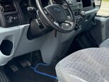 Ford Transit-11