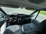 Ford Transit-12