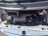 Ford Transit-15