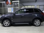 Opel Antara-8