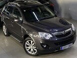 Opel Antara-6