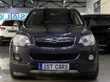 Opel Antara-1