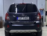 Opel Antara-9