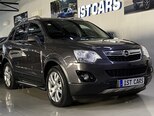 Opel Antara-2