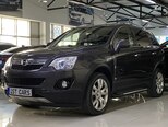 Opel Antara-3