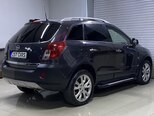 Opel Antara-11