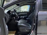Opel Antara-16