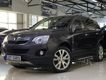 Opel Antara-4