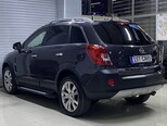 Opel Antara-10
