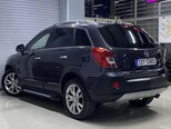 Opel Antara-12