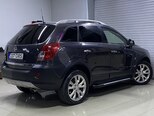 Opel Antara-13