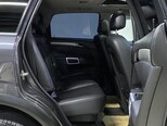 Opel Antara-18