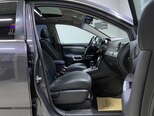 Opel Antara-17