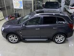 Opel Antara-7