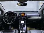 Opel Antara-15