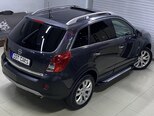 Opel Antara-14