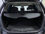 Opel Antara-19