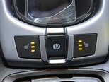 Opel Antara-20