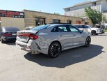 Kia K5-4