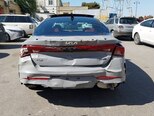 Kia K5-5