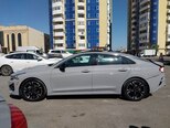Kia K5-7