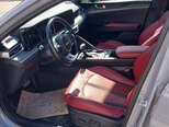 Kia K5-9