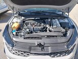 Kia K5-12