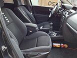 Renault Megane-3