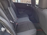 Renault Megane-4