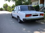 LADA (VAZ) 2107-4