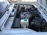 LADA (VAZ) 2107-2