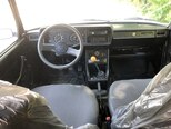 LADA (VAZ) 2107-5
