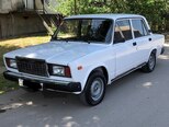 LADA (VAZ) 2107-10