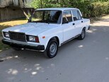 LADA (VAZ) 2107-9