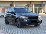 BMW X5-3