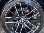 BMW X5-18