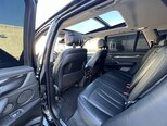 BMW X5-19