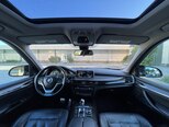 BMW X5-14