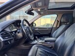 BMW X5-16