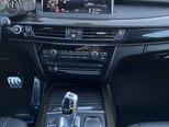 BMW X5-20