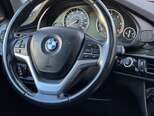 BMW X5-17