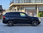 BMW X5-8
