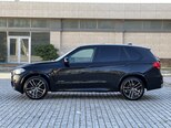 BMW X5-7
