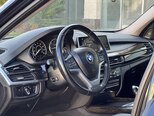BMW X5-15
