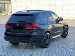 BMW X5-12