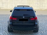BMW X5-13