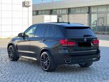 BMW X5-11