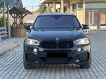 BMW X5-5