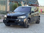 BMW X5-6