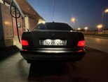 BMW 320-7